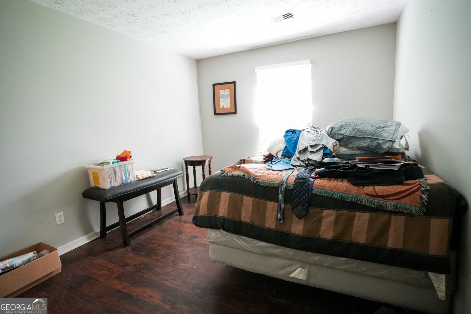 8265 Park Ridge Drive Riverdale - Photo 14