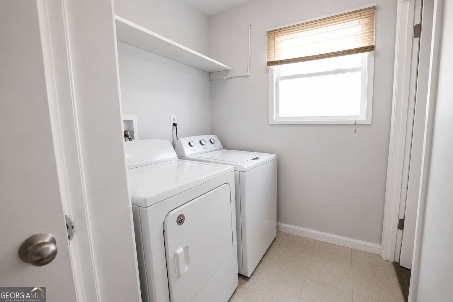 8265 Park Ridge Drive Riverdale - Photo 15