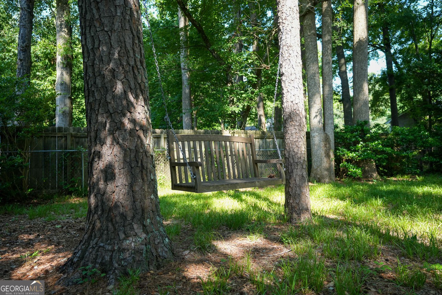 8265 Park Ridge Drive Riverdale - Photo 19