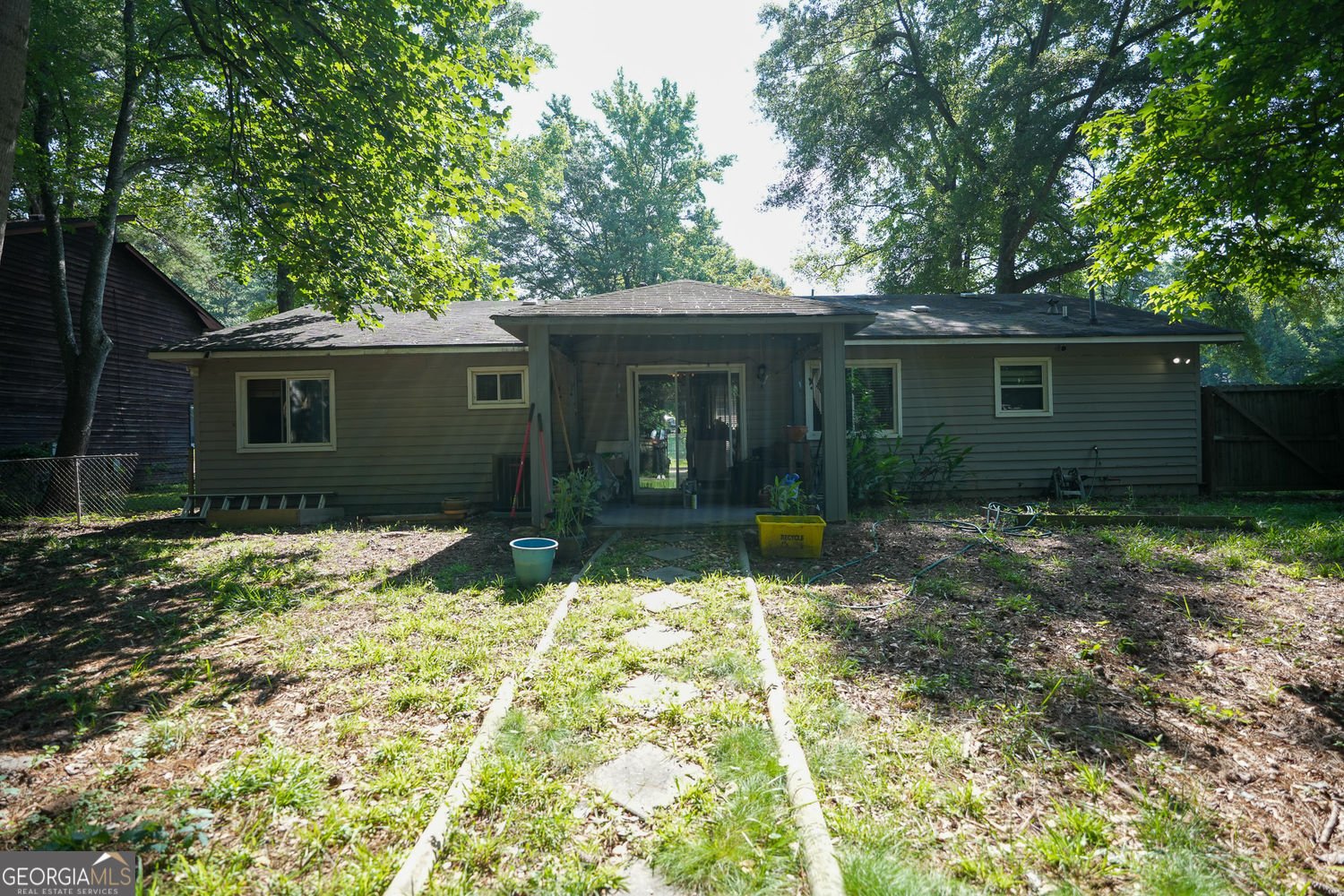 8265 Park Ridge Drive Riverdale - Photo 20
