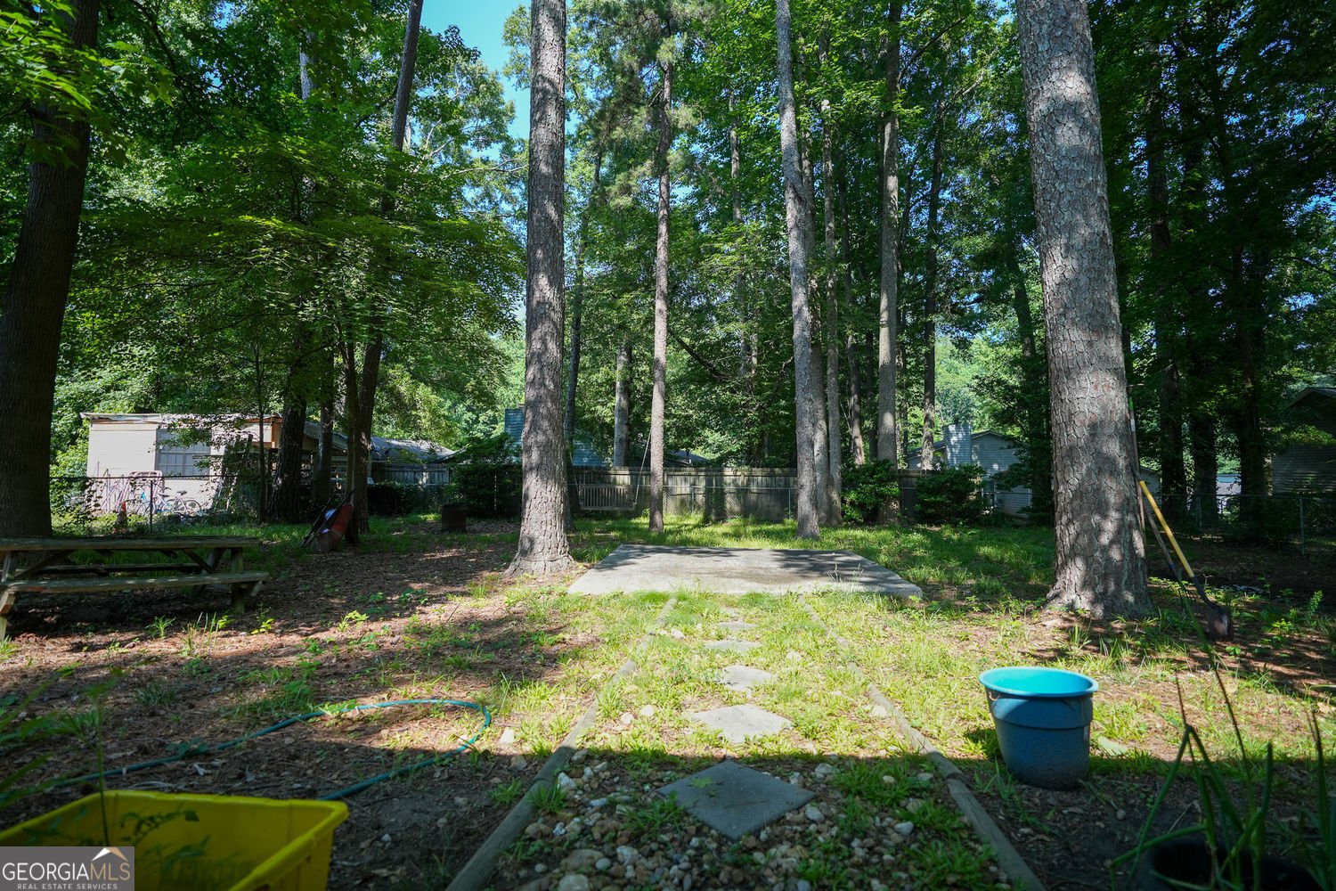 8265 Park Ridge Drive Riverdale - Photo 21