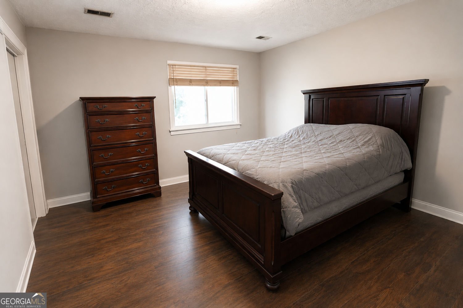 8265 Park Ridge Drive Riverdale - Photo 6