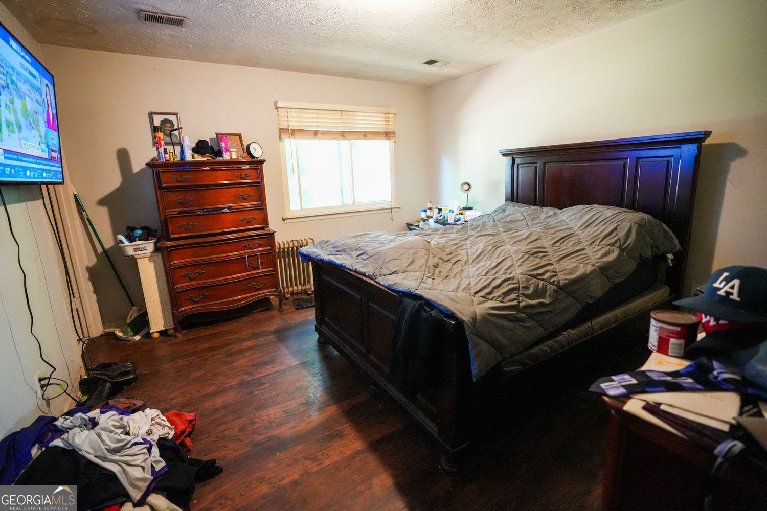 8265 Park Ridge Drive Riverdale - Photo 7