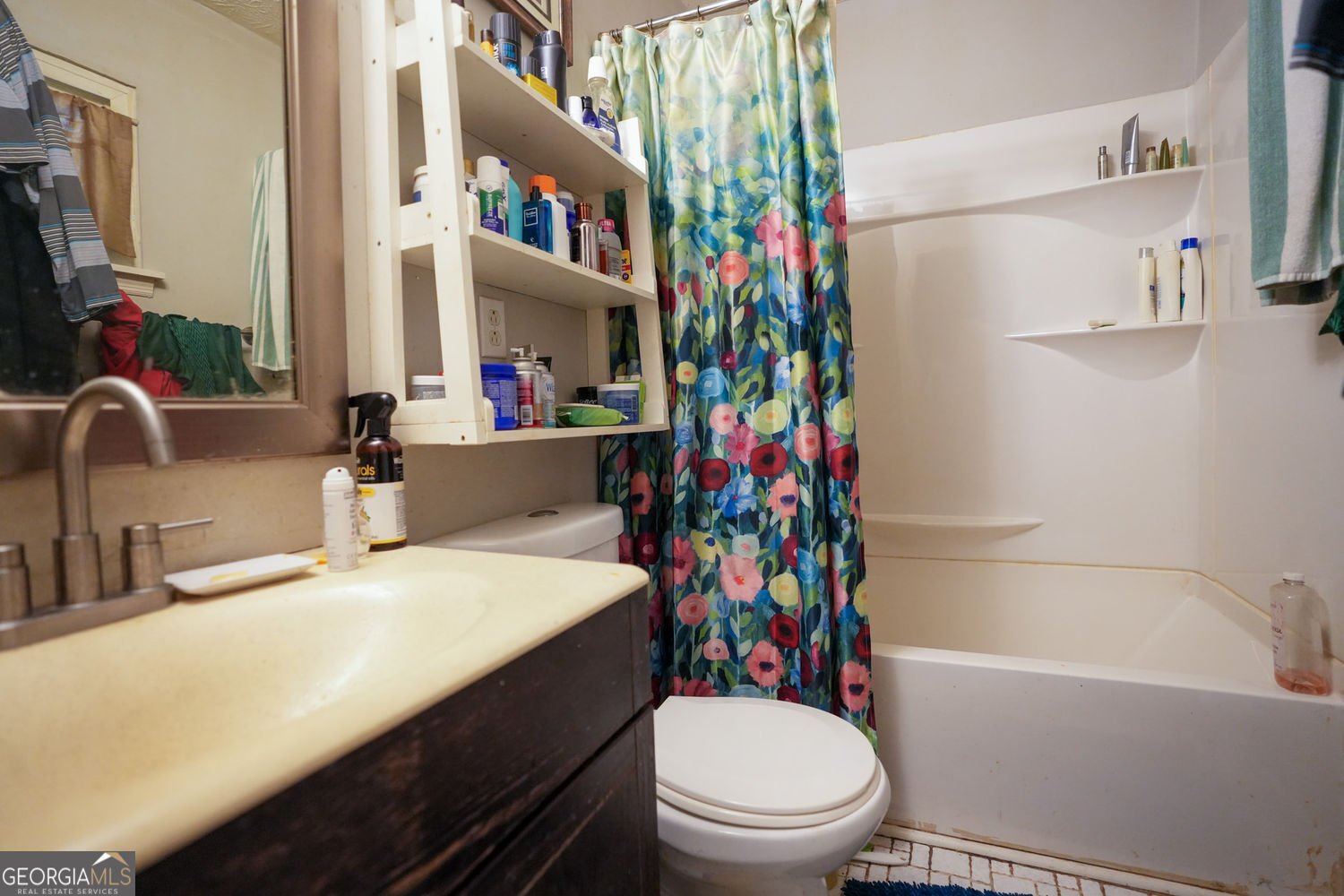 8265 Park Ridge Drive Riverdale - Photo 8