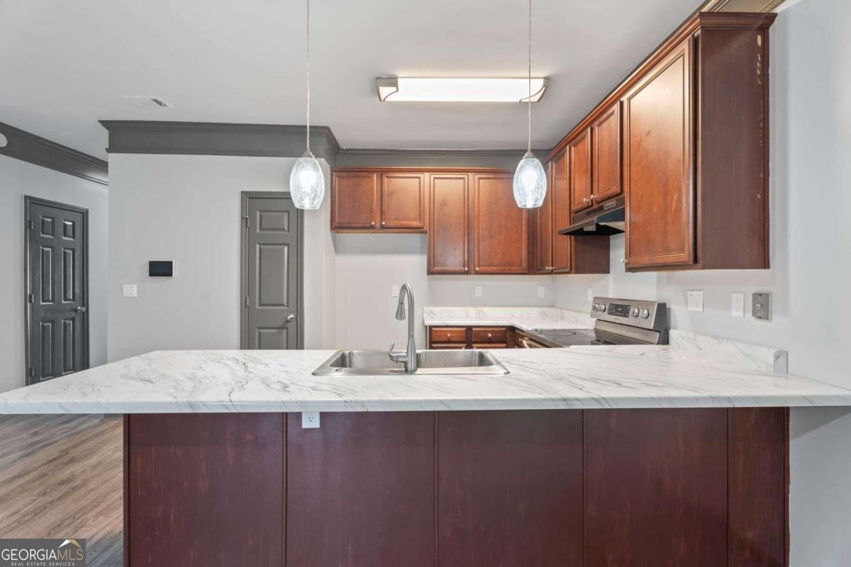 5008 Lower Elm Street Atlanta - Photo 13