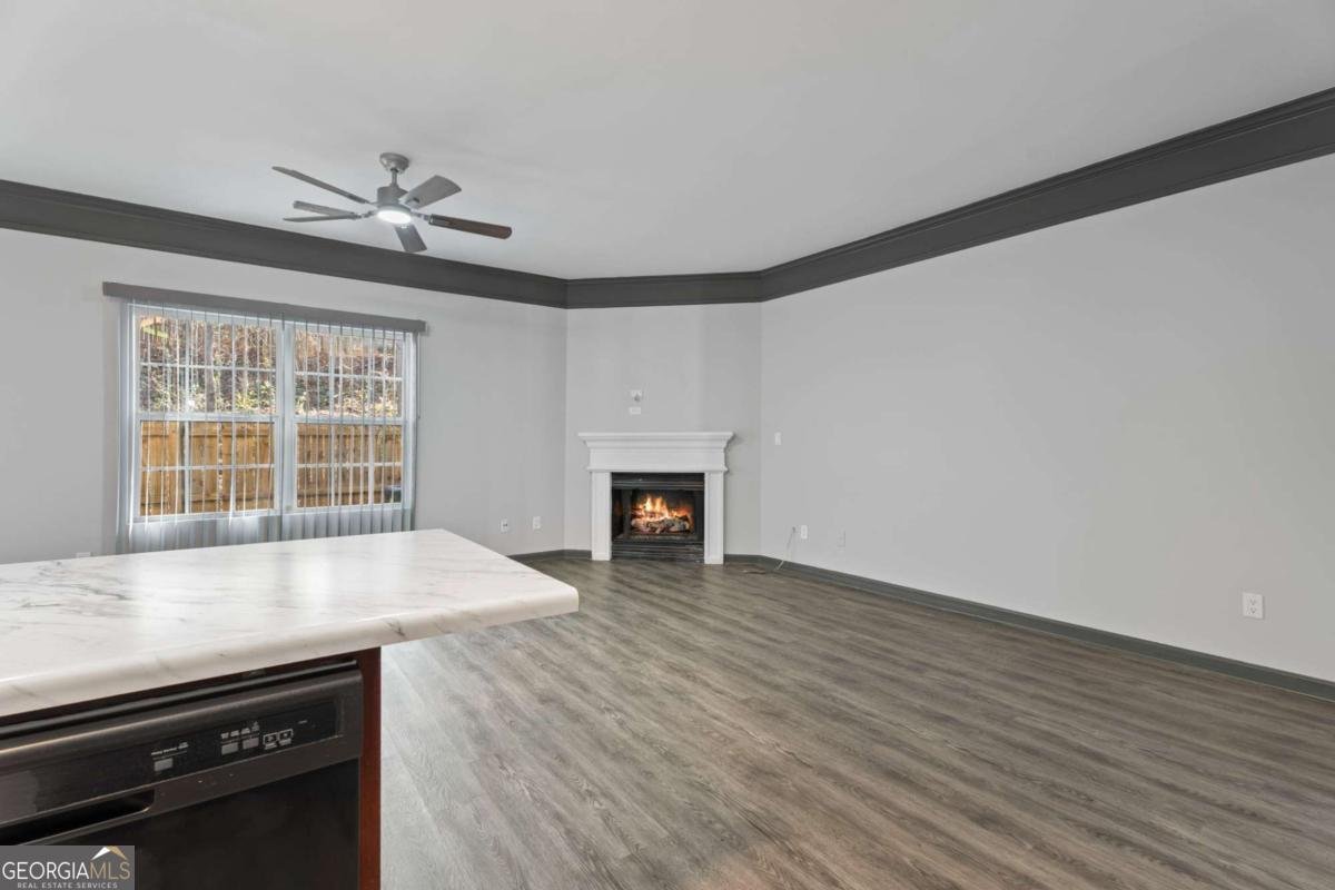 5008 Lower Elm Street Atlanta - Photo 16