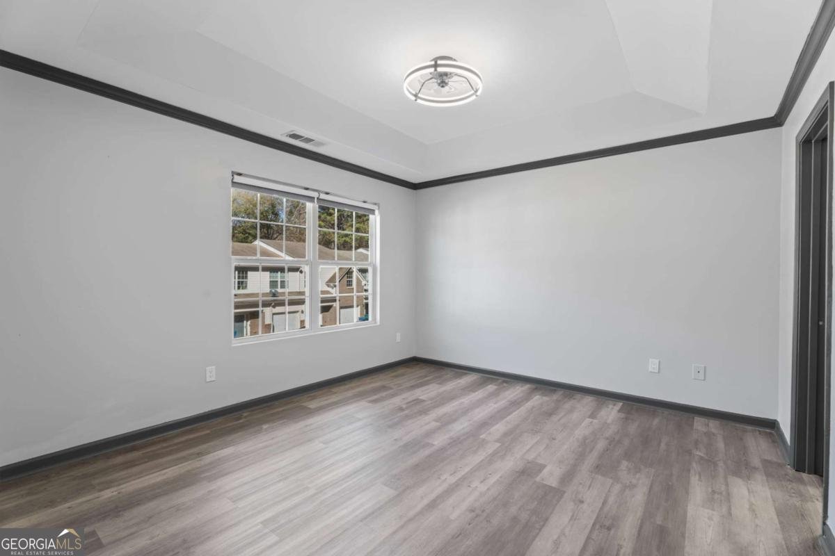 5008 Lower Elm Street Atlanta - Photo 20
