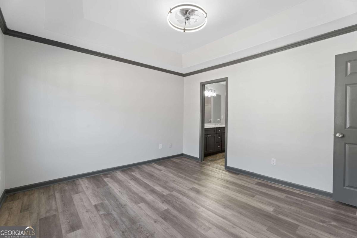 5008 Lower Elm Street Atlanta - Photo 21