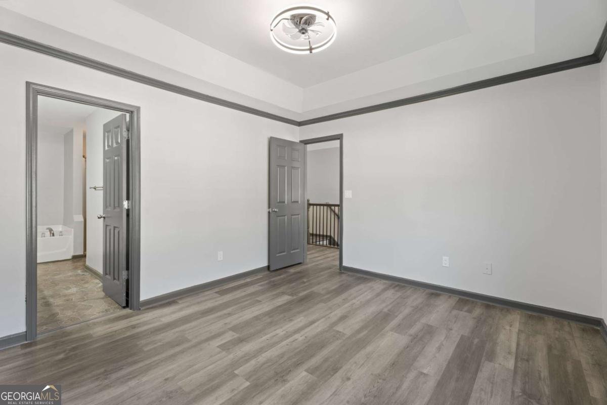 5008 Lower Elm Street Atlanta - Photo 22