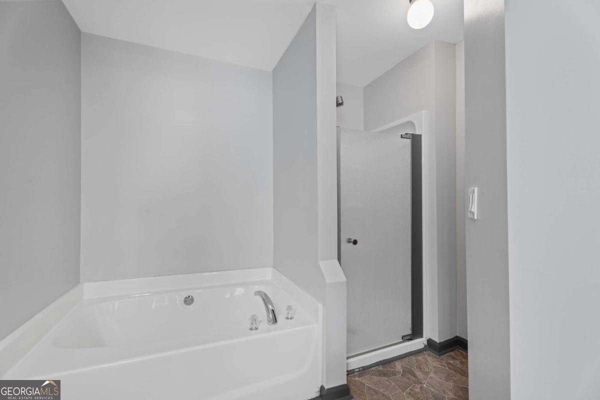 5008 Lower Elm Street Atlanta - Photo 24