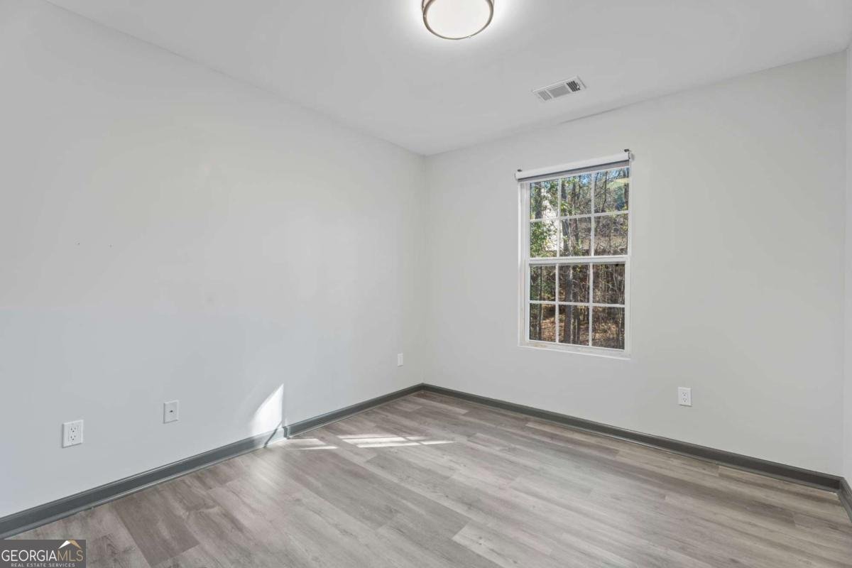5008 Lower Elm Street Atlanta - Photo 29