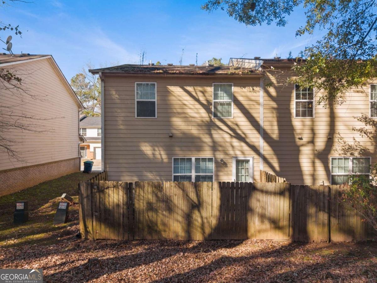 5008 Lower Elm Street Atlanta - Photo 35
