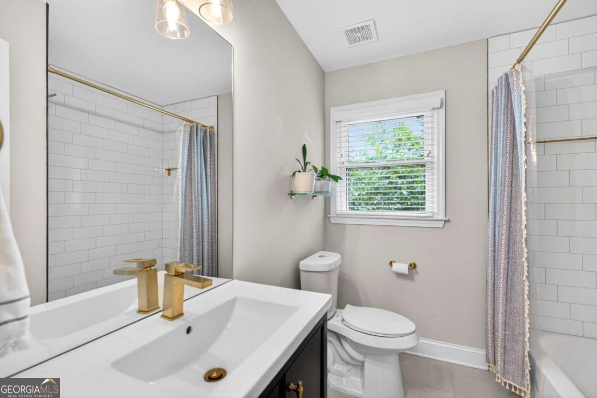 177 Mechelle Lane Marietta - Photo 25