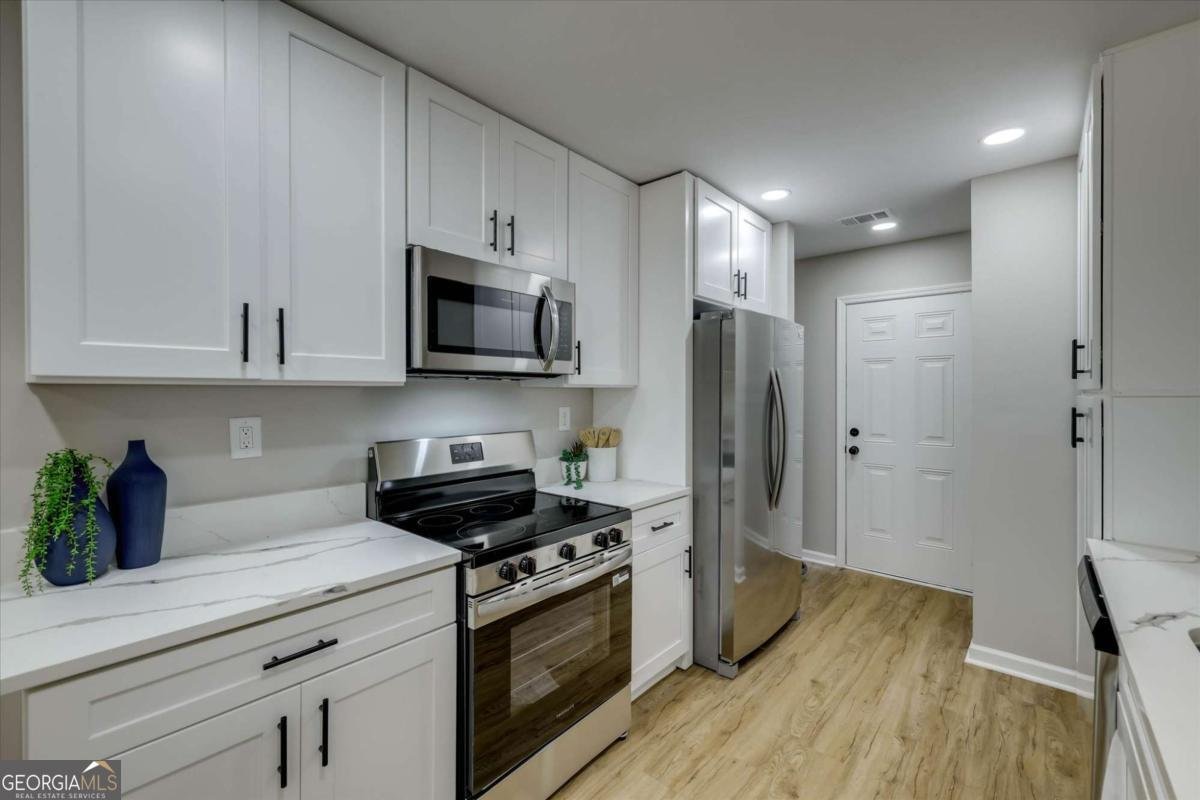 1704 Susan Circle Augusta - Photo 10