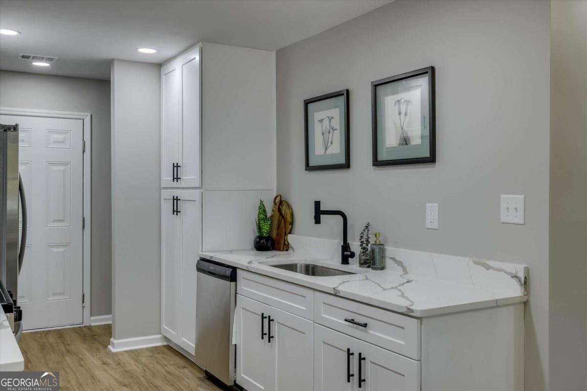 1704 Susan Circle Augusta - Photo 11