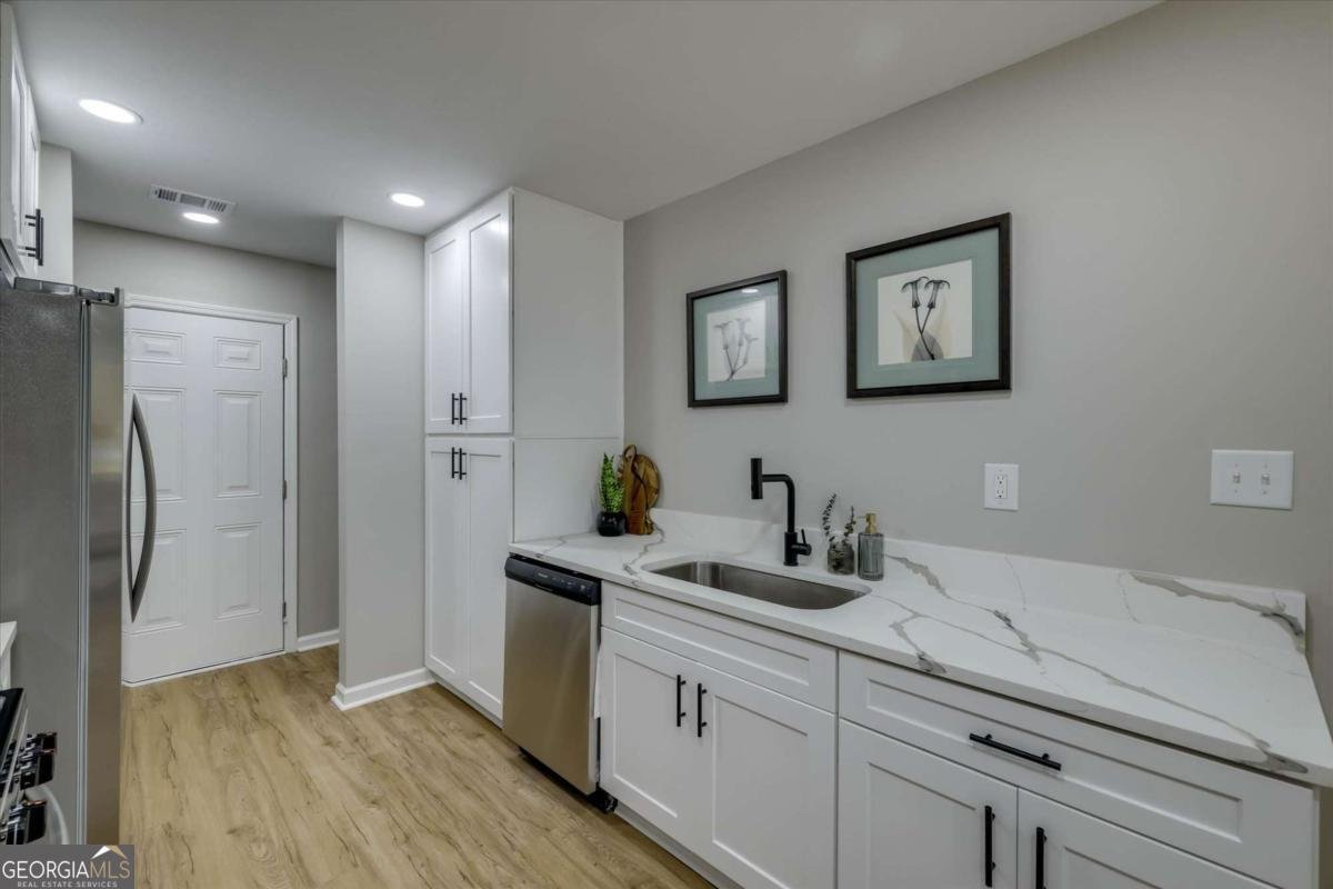 1704 Susan Circle Augusta - Photo 12