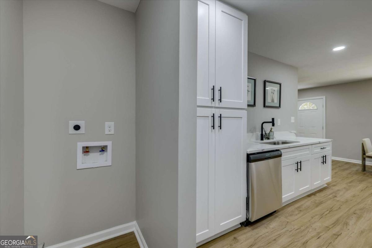 1704 Susan Circle Augusta - Photo 13