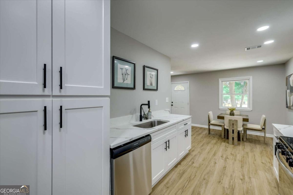 1704 Susan Circle Augusta - Photo 14
