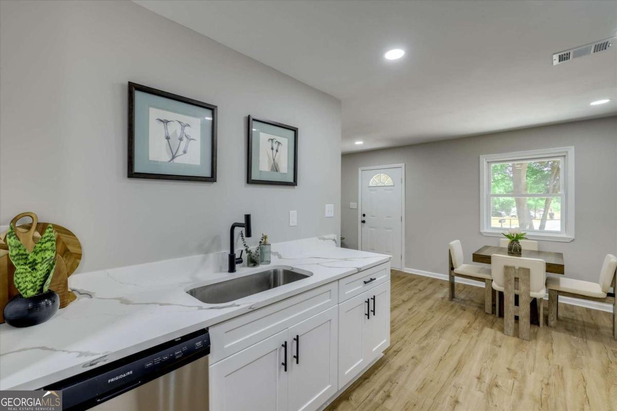 1704 Susan Circle Augusta - Photo 15