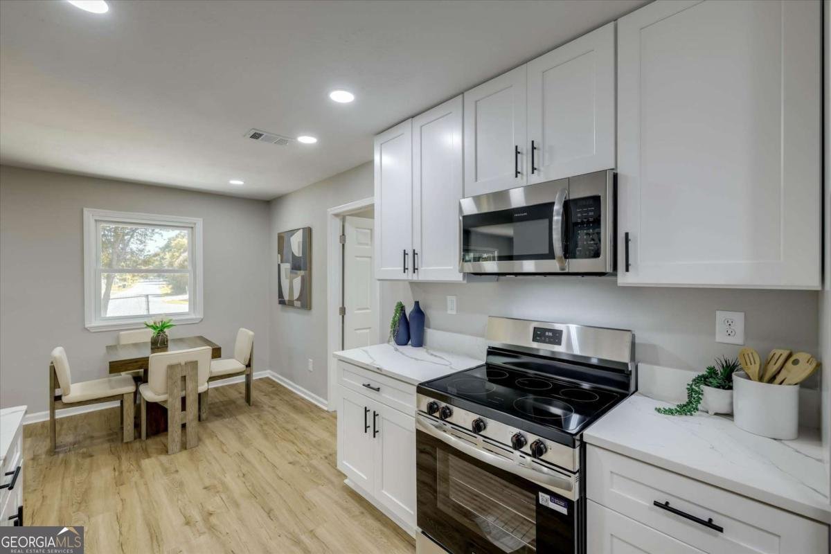 1704 Susan Circle Augusta - Photo 16