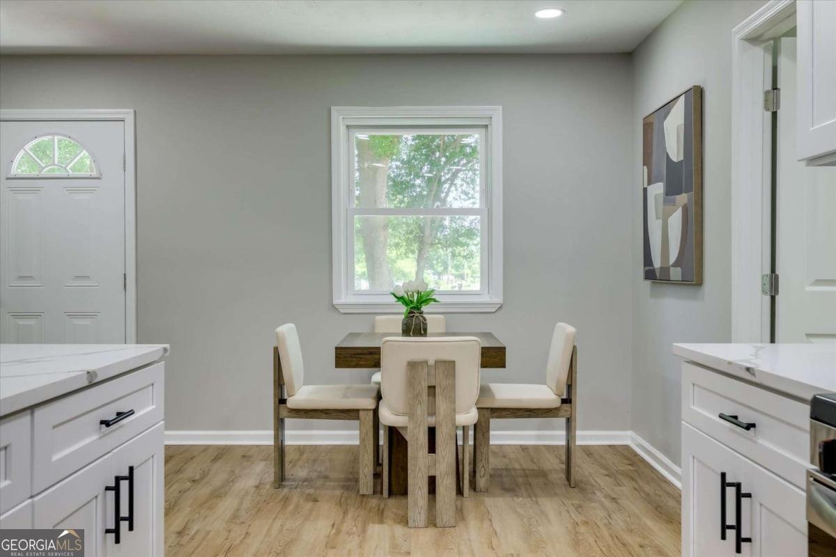1704 Susan Circle Augusta - Photo 17