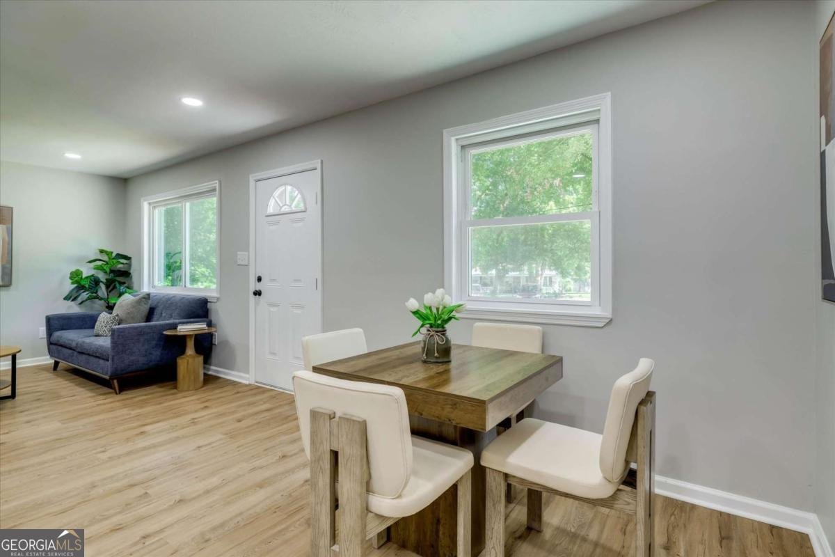 1704 Susan Circle Augusta - Photo 18