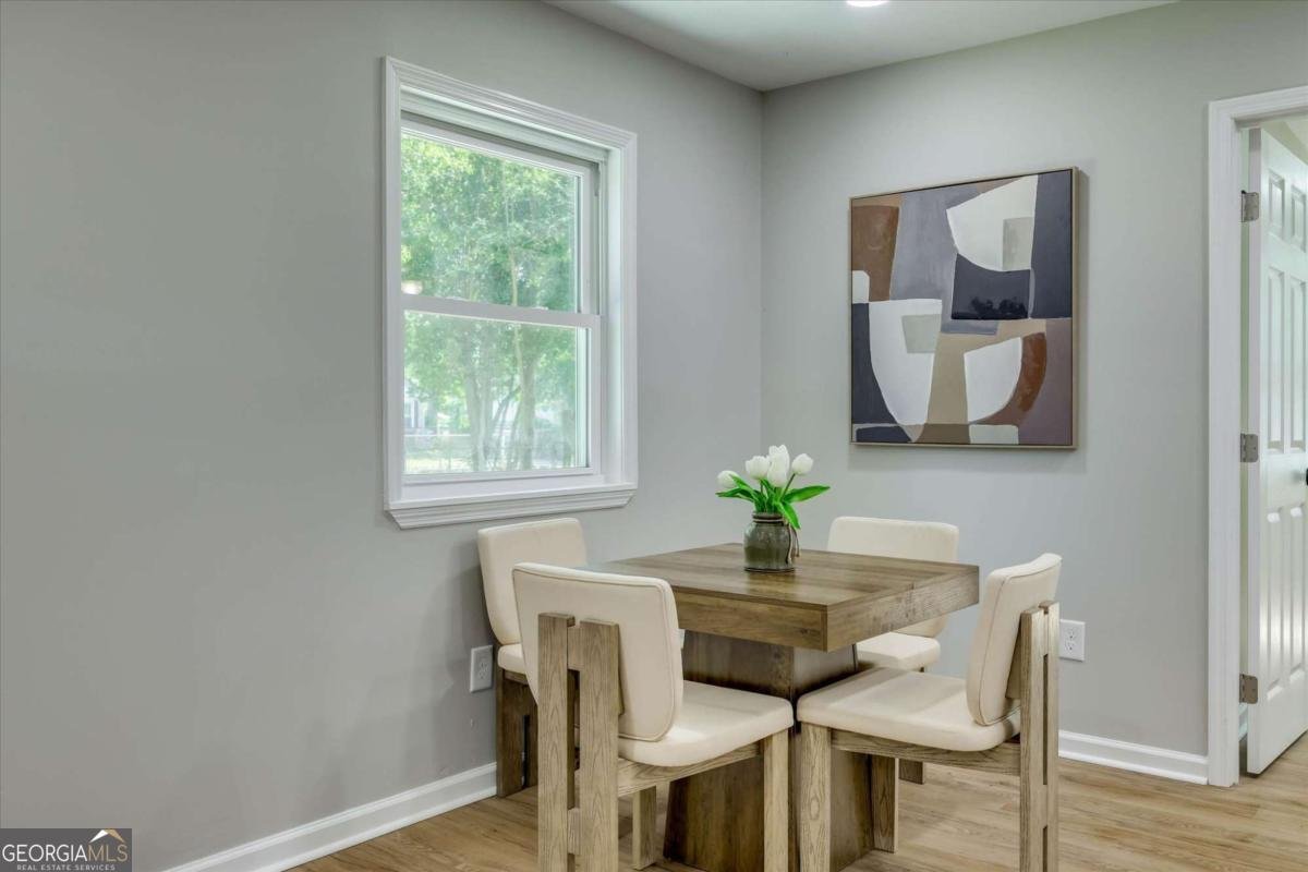1704 Susan Circle Augusta - Photo 19