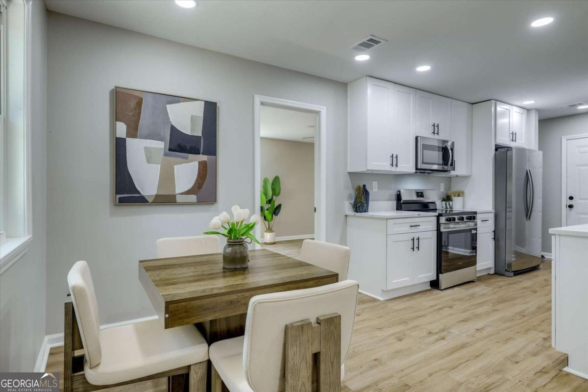 1704 Susan Circle Augusta - Photo 20