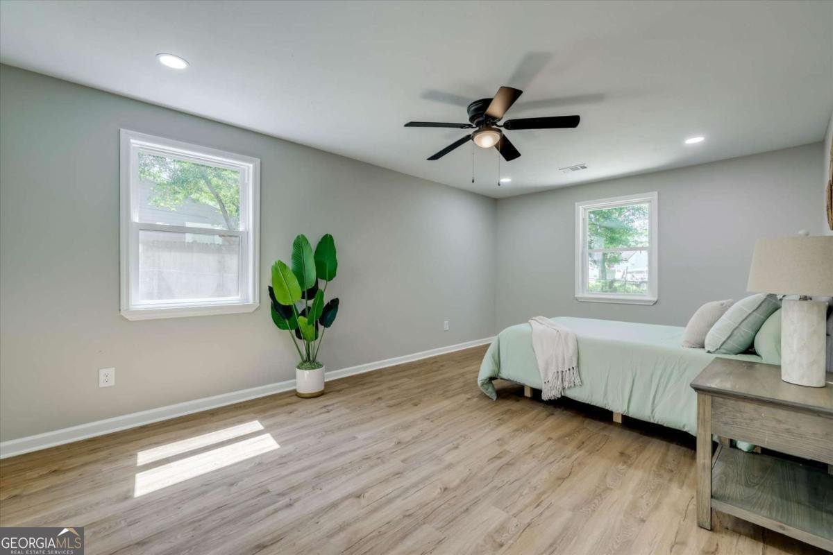 1704 Susan Circle Augusta - Photo 21