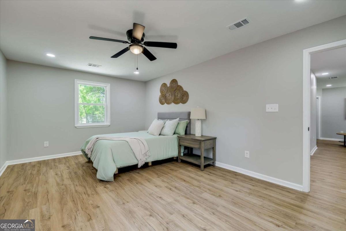 1704 Susan Circle Augusta - Photo 22