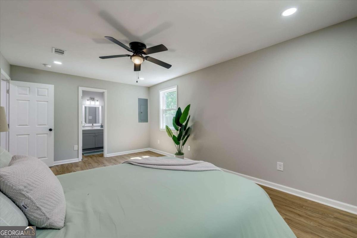 1704 Susan Circle Augusta - Photo 23
