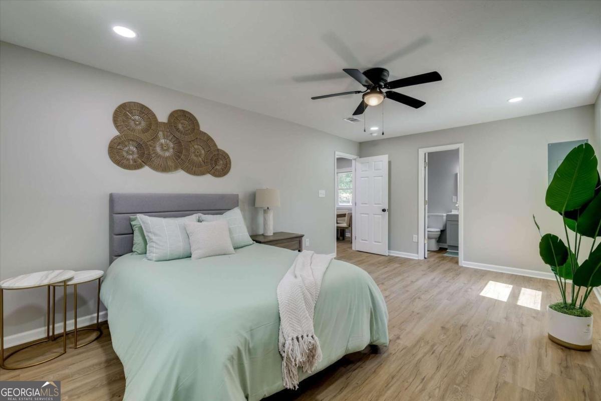 1704 Susan Circle Augusta - Photo 24