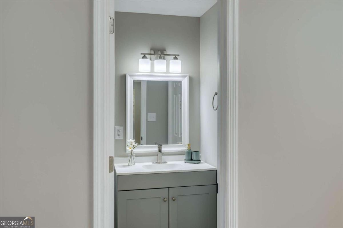 1704 Susan Circle Augusta - Photo 25