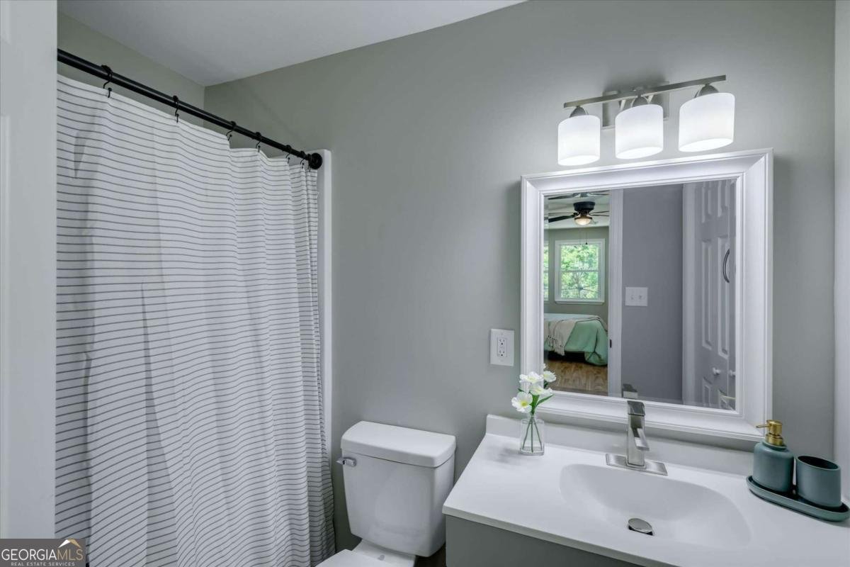 1704 Susan Circle Augusta - Photo 26