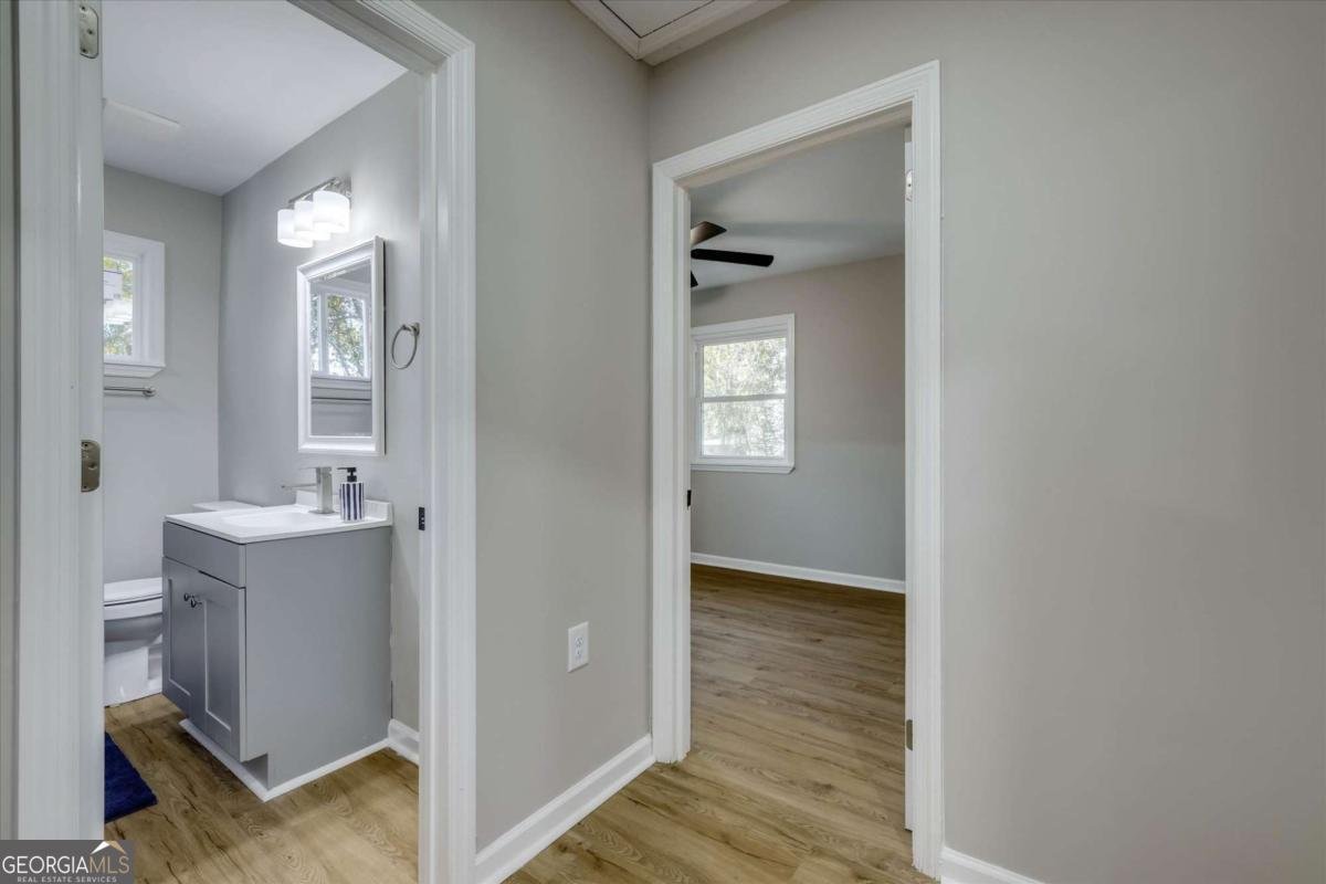 1704 Susan Circle Augusta - Photo 27