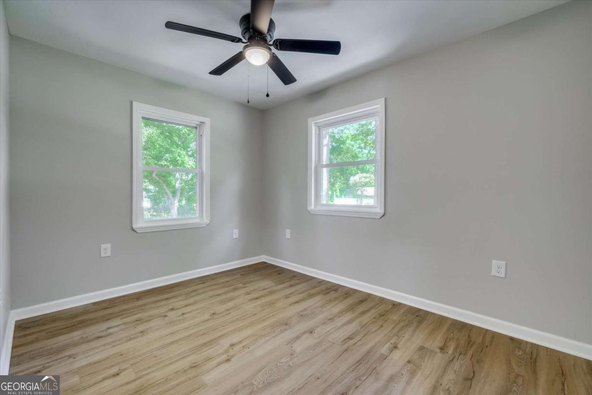 1704 Susan Circle Augusta - Photo 28