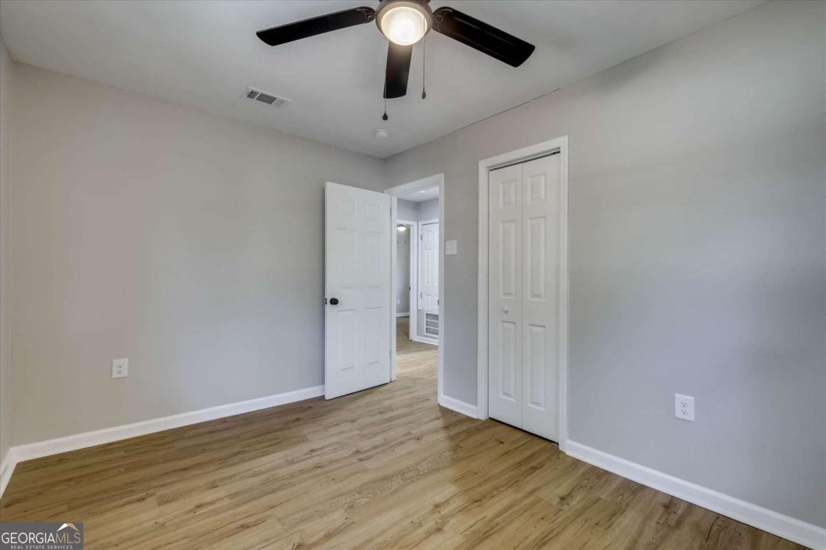 1704 Susan Circle Augusta - Photo 29