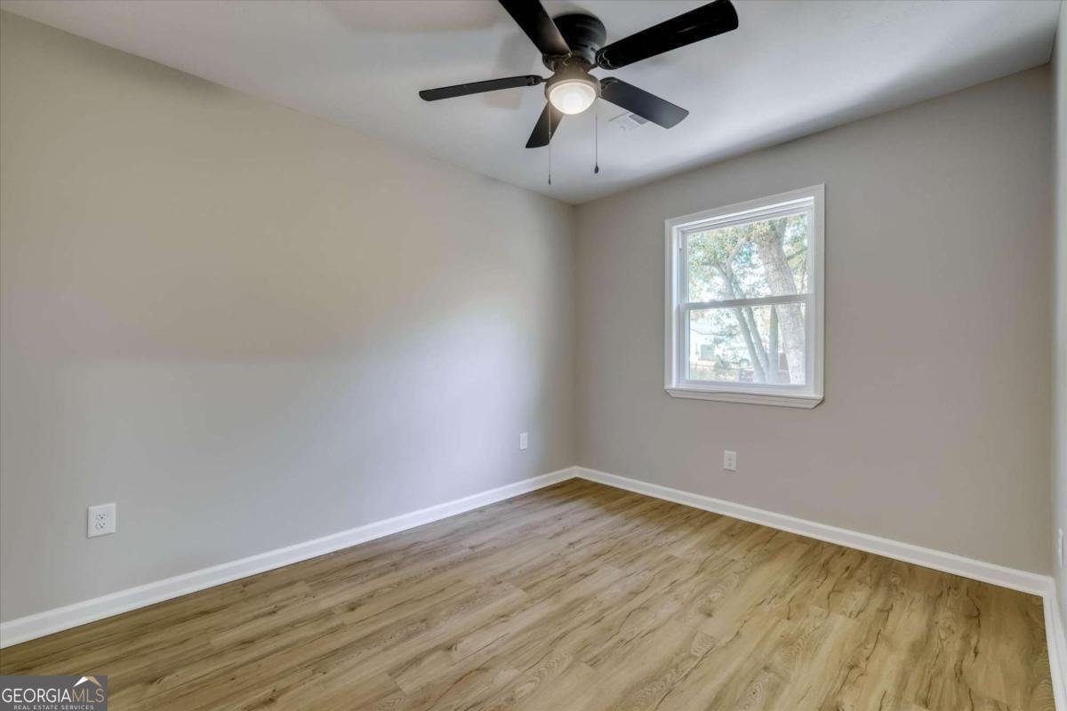 1704 Susan Circle Augusta - Photo 30