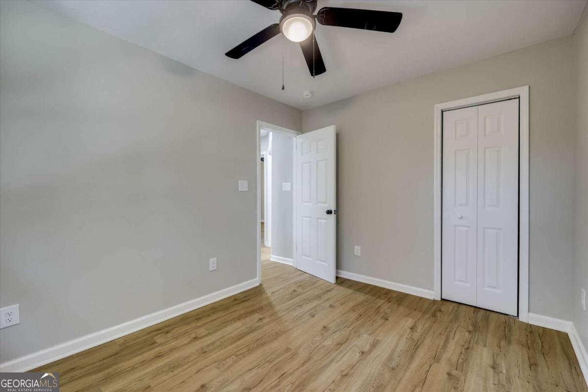 1704 Susan Circle Augusta - Photo 31