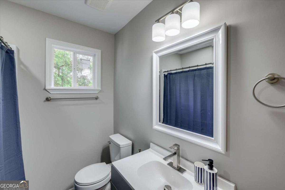 1704 Susan Circle Augusta - Photo 32