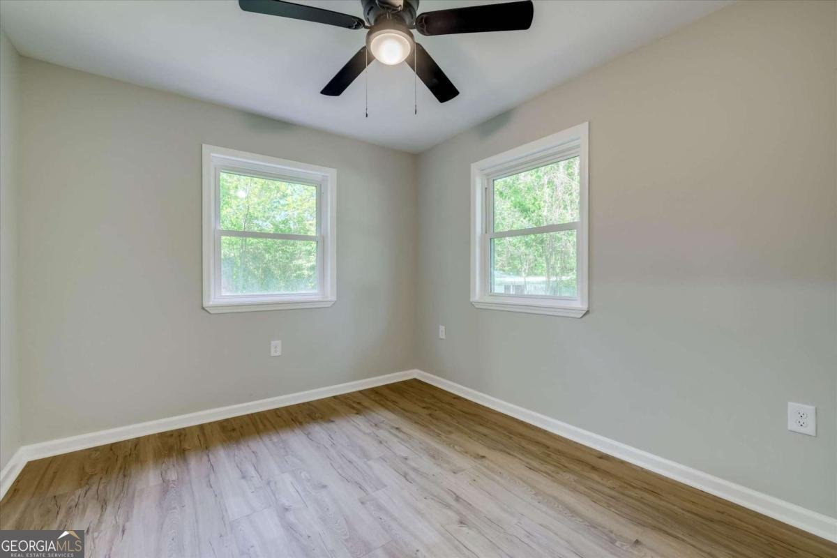 1704 Susan Circle Augusta - Photo 33