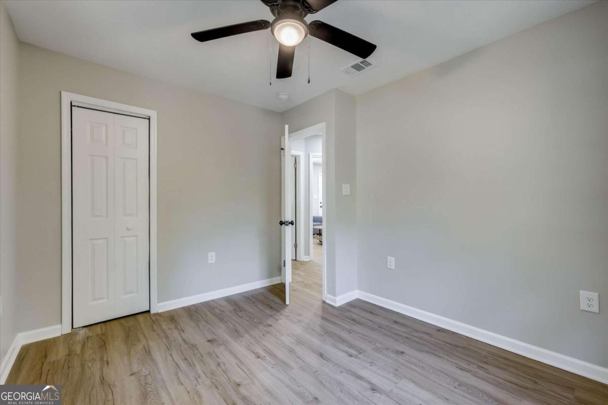 1704 Susan Circle Augusta - Photo 34