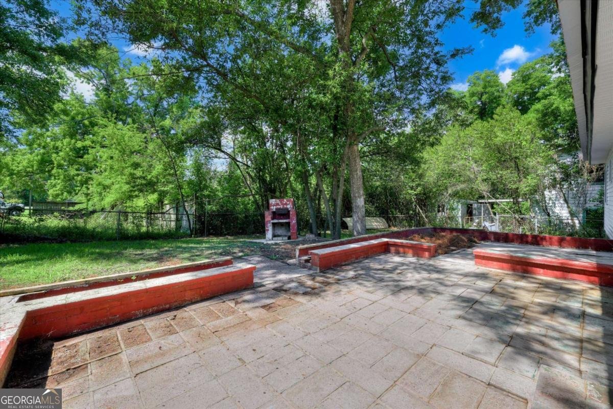 1704 Susan Circle Augusta - Photo 35