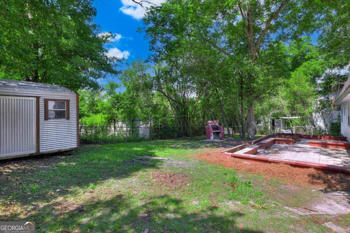 1704 Susan Circle Augusta - Photo 36