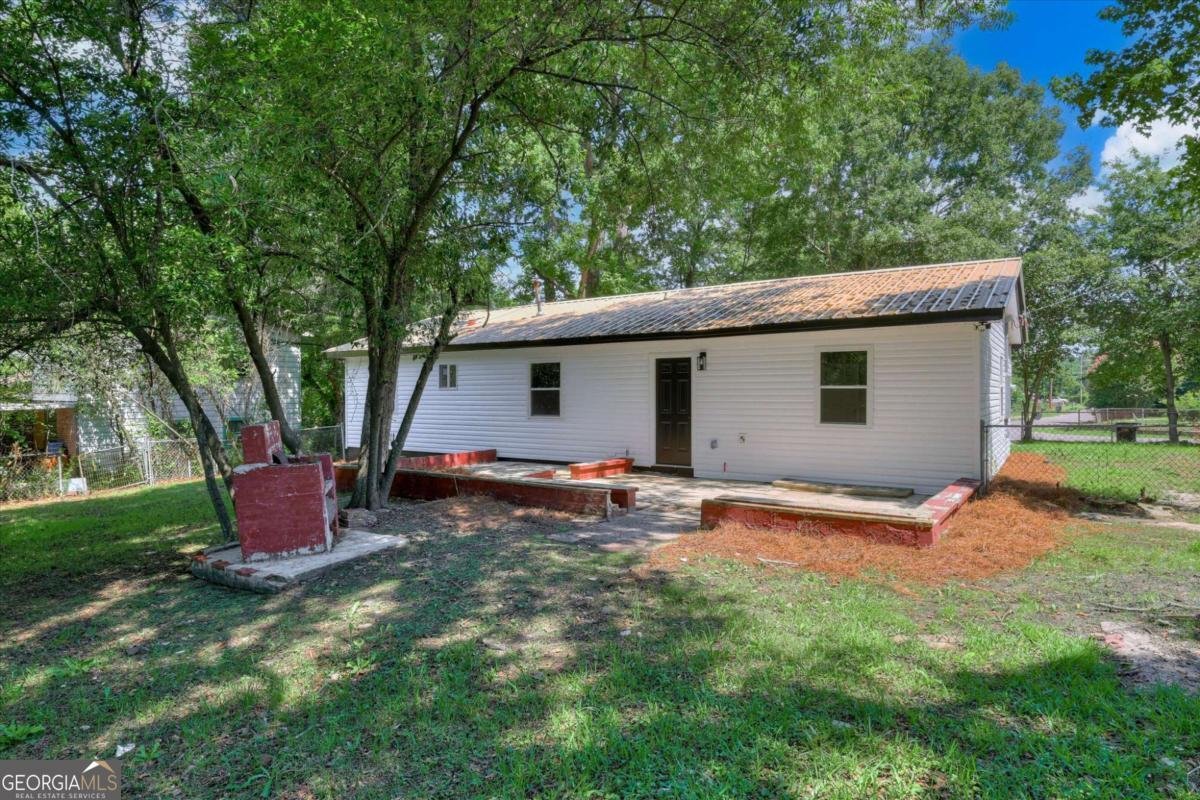 1704 Susan Circle Augusta - Photo 37
