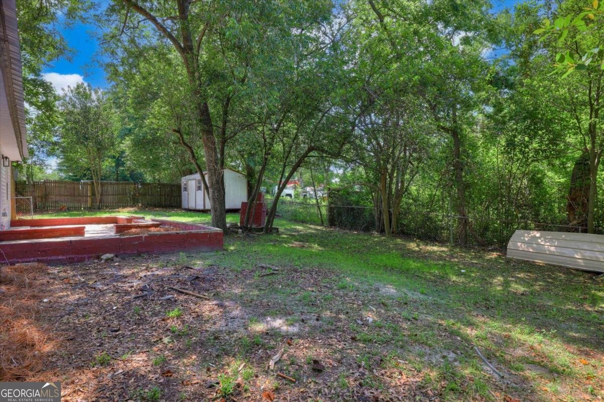 1704 Susan Circle Augusta - Photo 38