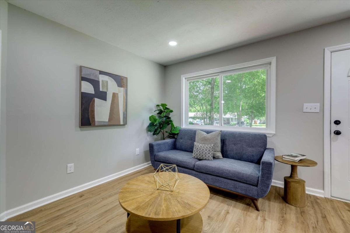 1704 Susan Circle Augusta - Photo 6