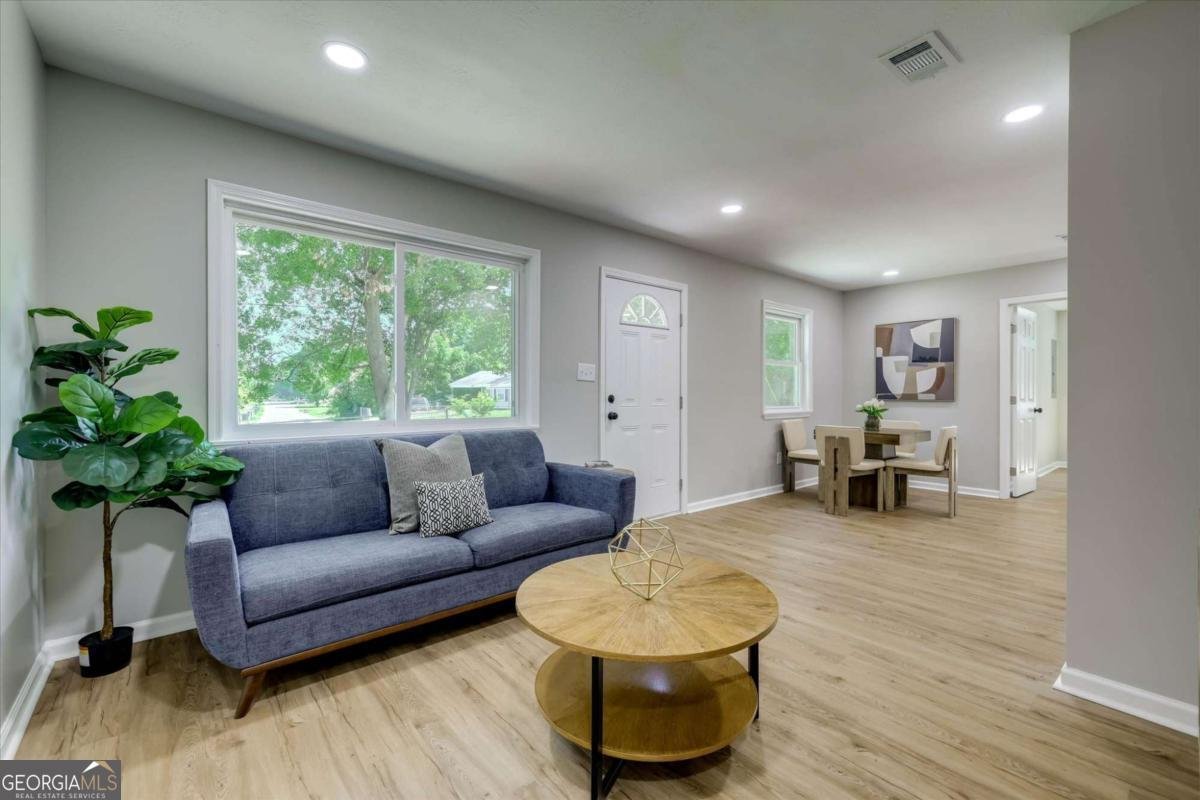 1704 Susan Circle Augusta - Photo 7