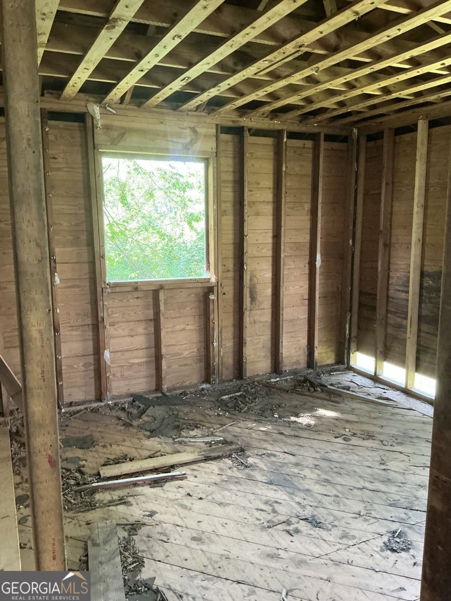 153 Henderson Bend Road Calhoun - Photo 8