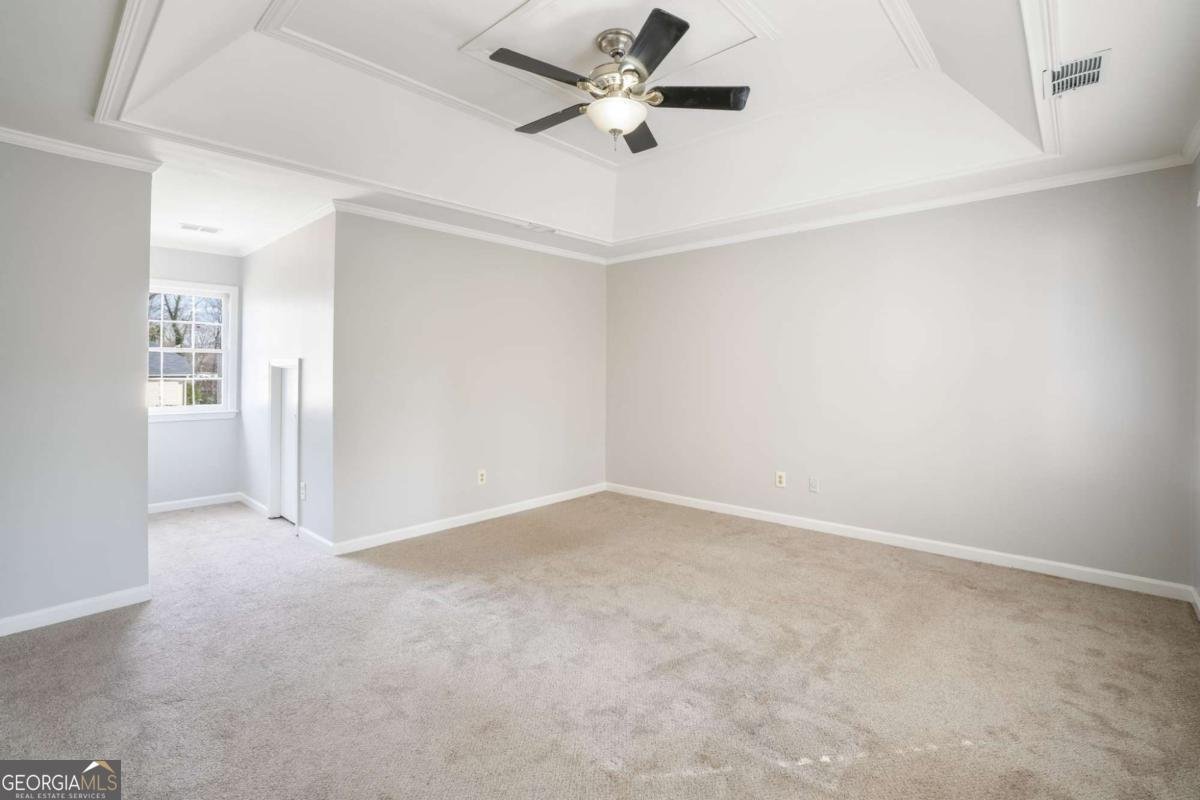 458 Stonebridge Court Stone Mountain - Photo 20